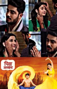 ������ � ������ ��� ����� �������� (�� ������� �����)