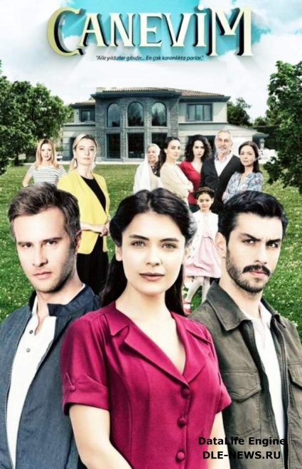 ������ � ������ ����������� / Canevim (�� ������� �����)