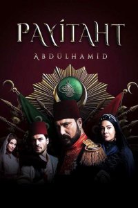 ������ � ������ ����� �� ������� ���������� (�� ������� �����)