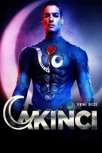 ������ � ������ ���������� / Akinci (�� ������� �����)