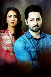 ������ � ������ ������� � ������� / Ru Baru Ishq Tha (�� ������� �����)