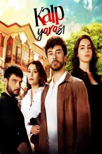 ������ � ������ ��������� ���� / Kalp Yarasi (�� ������� �����)