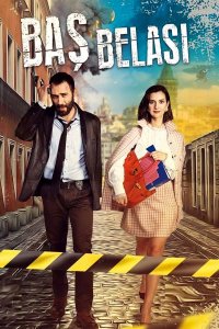 ������ � ������ ���� �� ������ / Bas Belasi (�� ������� �����)