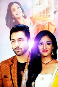 ������ � ������ ������ ������ / Bhagya Lakshmi (�� ������� �����)