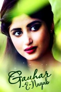 ������ � ������ ���� ����� / Gohar e nayab (�� ������� �����)