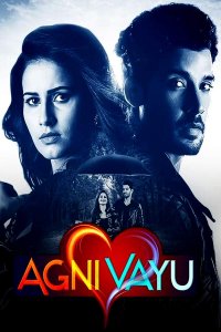 ������ � ������ ���� � ��� / Agni Vayu (�� ������� �����)