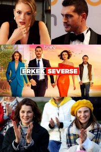 ������ � ������ ���� ������� ������� / Erkek severse (�� ������� �����)