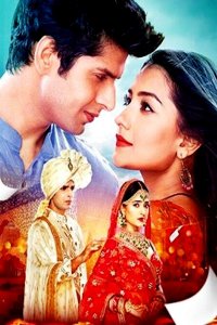 ������ � ������ �������� ����� / Iss mod se jaate hain / ������ ���� ���� (�� ������� �����)