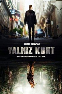 ������ � ������ �������� ���� / Yalniz kurt (�� ������� �����)