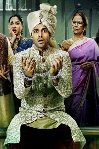 ������ � ������ ��� �������� / Sab satrangi (�� ������� �����)