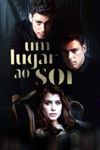 ������ � ������ ����� ��� ������� / Um Lugar ao Sol (�� ������� �����)