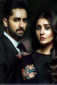 ������ � ������ ������������ / Kaisi Teri Khudgharzi (�� ������� �����)