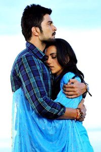 ������ � ������ ������� �� �� ����� ��� / Maryada: Lekin Kab Tak (�� ������� �����)