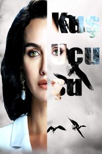 ������ � ������ ����� ����� / Kus Ucusu (�� ������� �����)