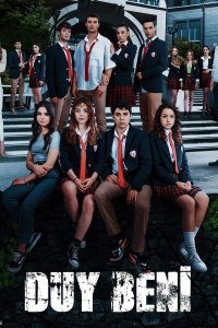 ������ � ������ ������ ���� / Duy beni (�� ������� �����)