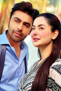 ������ � ������ ��� ������� ����� / Mere Humsafar (�� ������� �����)