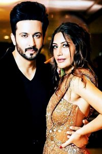 ������ � ������ ������� ������ ������� / Sherdil Shergill (�� ������� �����)