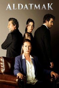 ������ � ������ ��������� / Aldatmak /  ������ (�� ������� �����)