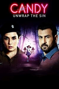 ������ � ������ �������� / Candy (�� ������� �����)