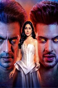 ������ � ������ ����� ����� / Tere ishq mein ghayal (�� ������� �����)