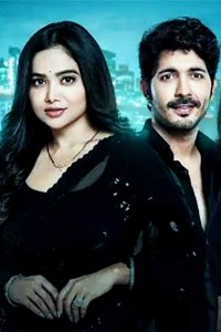 ������ � ������ ��������� ������ / Haale Dil (�� ������� �����)