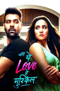 ������ � ������ ������� ������ / ����� ������� ������ (�� ������� �����)