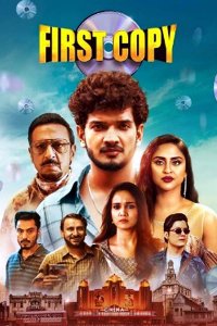 ������ � ������ ������ ����� (�� ������� �����)