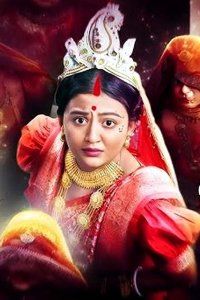 ������ � ������ ��������� � ���������� (�� ������� �����)