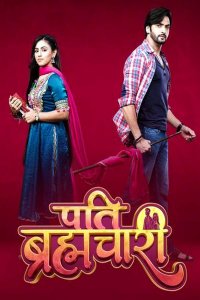 ������ � ������ ���-���������� (�� ������� �����)