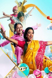 ������ � ������ �� - ������ ����� ������ (�� ������� �����)