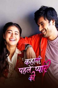 ������ � ������ ������� ������ ����� (�� ������� �����)