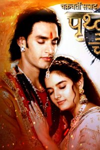 ������ � ������ ����������� ���� ����������� (�� ������� �����)