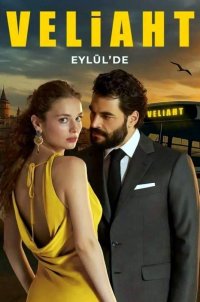 ������ � ������ ��������� (�� ������� �����)