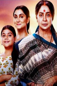 �������� ������ ������ ����� (�� ������� �����)