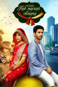 ������ � ������ ��� ������ ������ (�� ������� �����)