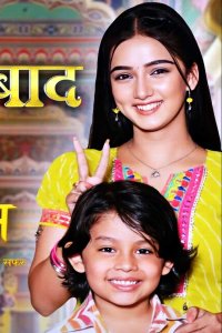 ������ � ������ �������: ��������� �������, ������� ����������� (�� ������� �����)