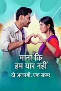 ������ � ������ ������� �� �� ������ (�� ������� �����)