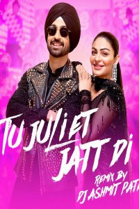 ������ � ������ ��������� ������ (�� ������� �����)