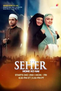 �������� ������ ������� ������� (�� ������� �����)