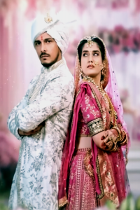 ������ � ������ ������� ������ (�� ������� �����)