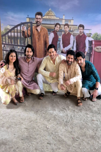 ������ � ������ ������� � ������� (�� ������� �����)