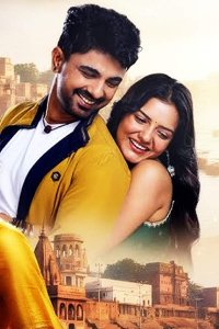 ������ � ������ ������� ����� � ���������� (�� ������� �����)