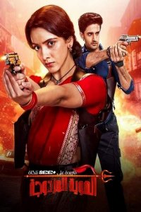 ������ � ������ ����������� (�� ������� �����)