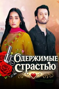 ������ � ������ ��������� �������� (�� ������� �����)