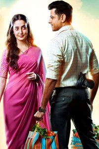 ������ � ������ ������ � ������ �������� (�� ������� �����)