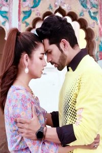 ������ � ������ ���� ������ / Kundali Milan (�� ������� �����)