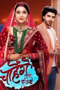 �������� ������ � ���� ������ ������ �� (�� ������� �����)