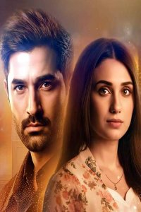 ������ � ������ ������, �� ��������� ������ / Aye Dil Aazma Nahin (�� ������� �����)