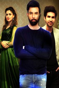 ������ � ������ ������ ������ / Dil-e-Bekhabar (�� ������� �����)