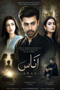 �������� ������ ���� �� �� ��� ����� / Bas Tera Saath Ho (�� ������� �����)